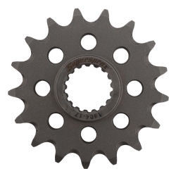 Piñon Supersprox CST1904X17