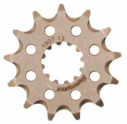 Piñon Supersprox CST1907X13