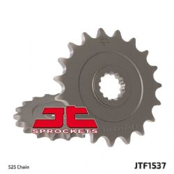 Piñon JT Sprockets JTF1537 16