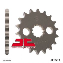 Piñon JT Sprockets JTF517 18