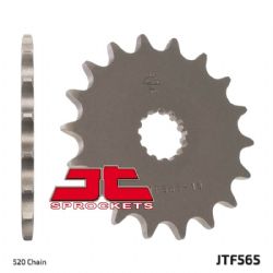 Piñon JT Sprockets JTF565 16