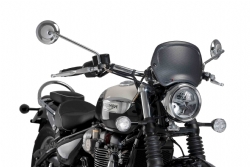 Placa frontal Puig 8833C