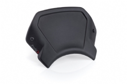 Placa frontal Puig 9798N