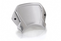 Placa frontal Puig 9798P