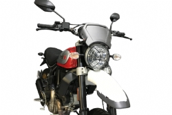 Placa frontal Puig 9800P