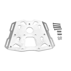 Placa para Top Case S-Line KSAC11