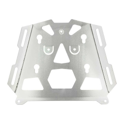 Parrilla para Top Case S-Line KSAC9