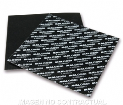 Planchas Láminas Personalizadas Karbonit 035 mm 277366L0