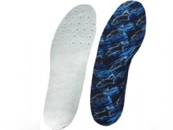 Plantillas Alpinestars 25FUTECH SUPERTECH / SUPERTECH R