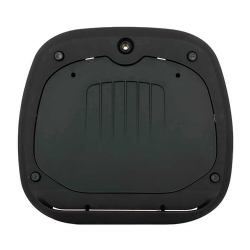 Parrilla baúl S-Line KS42AC5 KS35/42N2