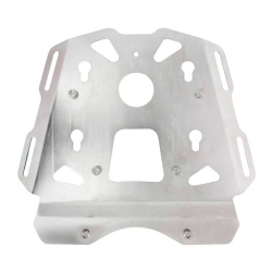 Parrilla para Top Case S-Line KSAC15 Aluminio