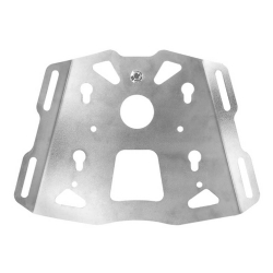 Parrilla baúl S-Line S-Line KSAC14