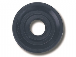 Polea mando gas Domino 055002505