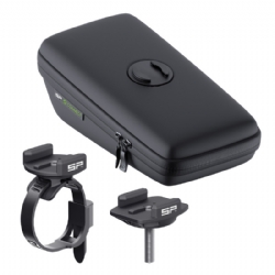 Porta Objeto SP Connect SPC52827 Wedge Case SPC Plus