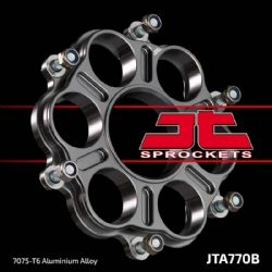 Porta coronas Jt Sprockets JTA770B