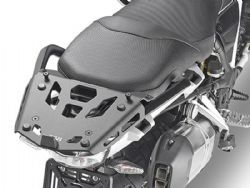 Fijación maleta Givi SRA5108B Bmw R1250 GS 2019-2020