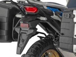 Portamaletas Givi PLO1179MK PL One Fit Honda Africa Twin CRF1100L 2020