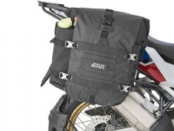 Portamaletas Givi PLO1179N PL One Fit Honda Africa Twin CRF1100L 2020