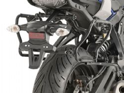 Portamaletas Givi PLXR2130