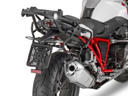 Portamaletas Givi PLXR5117