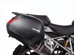 Portamaletas Shad W0GS16IF