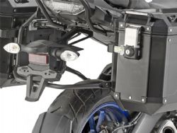 Portamaletas Givi PL2139CAM