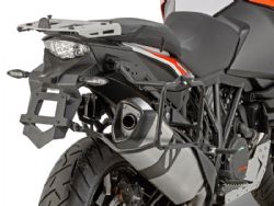 Portamaletas Givi PLR7706