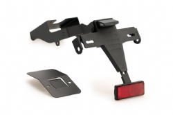 Portamatriculas Puig 21142N Suzuki GSX-S1000 GT 2022-2023