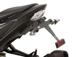 Portamatrícula Puig 9422N