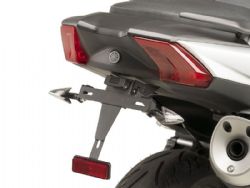 Portamatrícula Puig 9468N