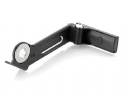 Portamatrícula Rizoma PT553B