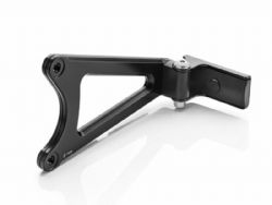 Portamatrícula Rizoma PT564B