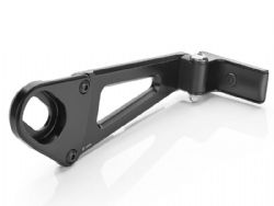 Portamatrícula Rizoma PT565B