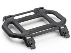 Portapaquetes Givi E165