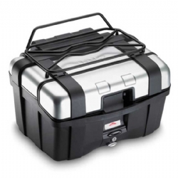 Portapaquetes superior Givi E120B