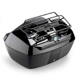Portapaquetes superior Givi S379 BMW R1300 RT 2026 - foto 2