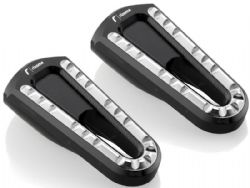 Estribos Rizoma PE642B