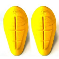 Protecciones caderas Seventy Deegres SD-A20 Excellence