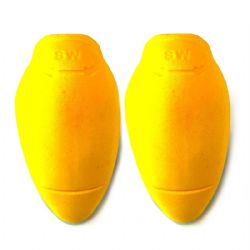 Protecciones rodillas Seventy Deegres SD-A19 Knee Excellence