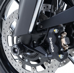 Protector Horquilla Rg Racing Fp0138or KTM Adventure 1090