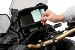 Protector Dashboard Puig 21549W