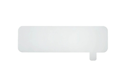Protector Dashboard Puig 22277W Bmw R12 2024-2025 Transparente