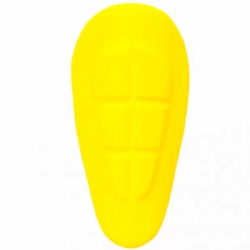 Protector De Cadera Quarter Mile Range Sw 267 Amarillo