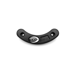 Protector De Tapa De Motor Rg Racing Ecs0168bk Negro BMW S 1000 R 2021 2021