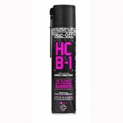 Protector Extremo Muc-off Hcb-1 400ml 12 unidades