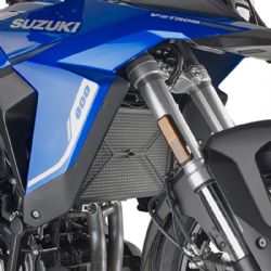 Protector radiador Givi PR3127 Suzuki V-Strom 800SE 2023