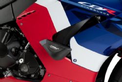 Protector motor Puig 20491N Pro Honda CBR1000RR Fireblade 2020-2021