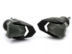 Protector motor Puig 20669N R19 Yamaha MT-09 2021