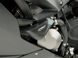 Protector motor Puig 3181N