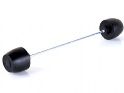 Protector horquilla Puig 20048N PHB19 Bmw F800 R 2015-2019